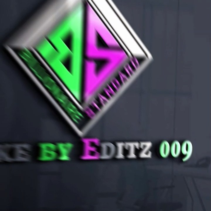 #BS #logodesign #Howtomake #logodesign on #pixellab #Editing #tutorials  by #Editz009