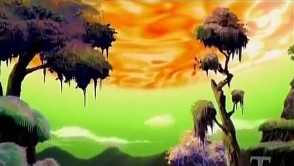 Spider Riders - Se1 - Ep02 HD Watch