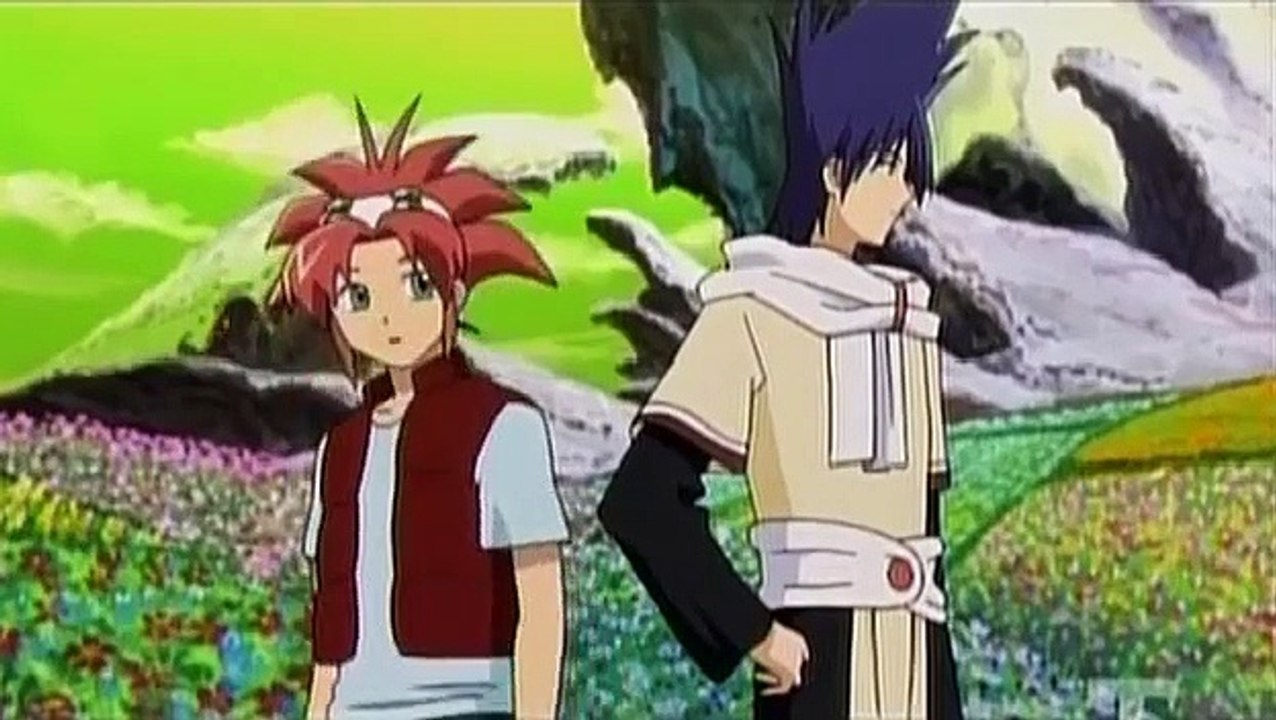 Spider Riders - Se1 - Ep04 HD Watch