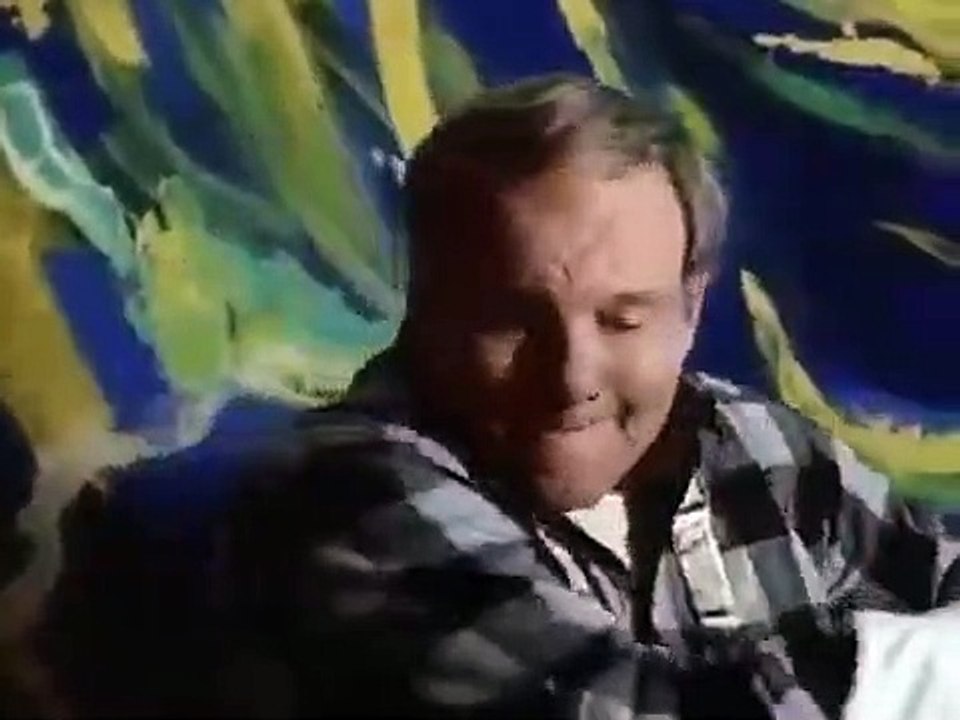 Baywatch - Se1 - Ep11 - Shelter Me HD Watch