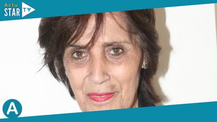 "Impossible de la faire hospitaliser..." : Linda de Suza prise en charge "trop tard", révélations ch