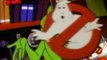 The Real Ghostbusters The Real Ghostbusters S01 E011 – Citizen Ghost