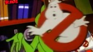 The Real Ghostbusters The Real Ghostbusters S01 E011 – Citizen Ghost