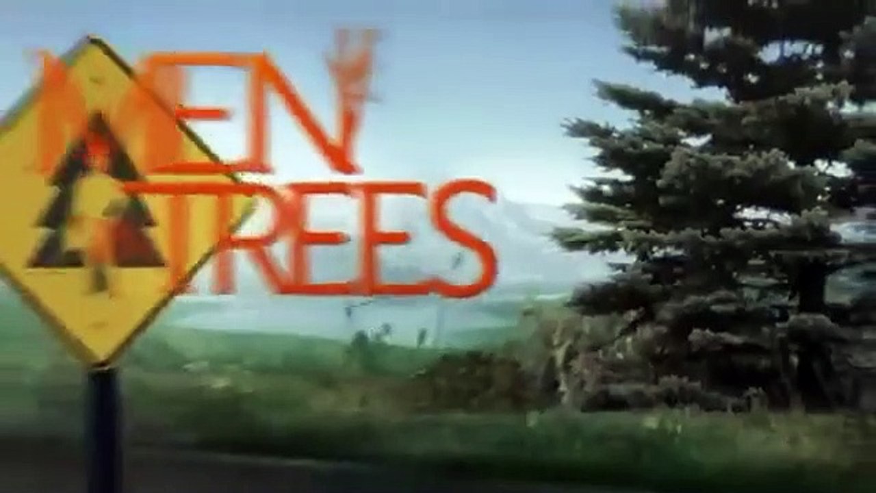 Men in Trees - Se2 - Ep17 HD Watch