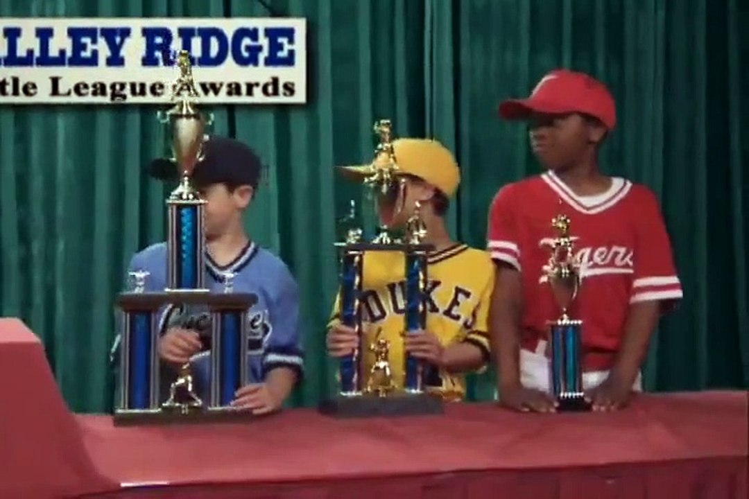 Mind of Mencia - Se3 - Ep11 HD Watch