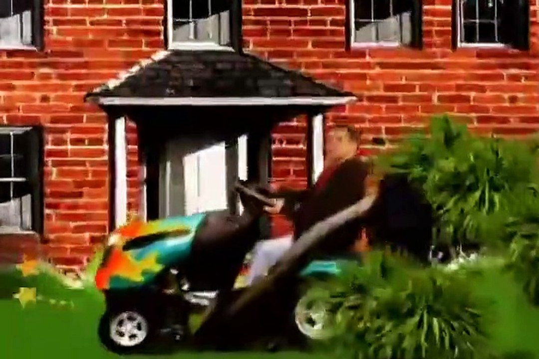 Mind of Mencia - Se3 - Ep13 HD Watch