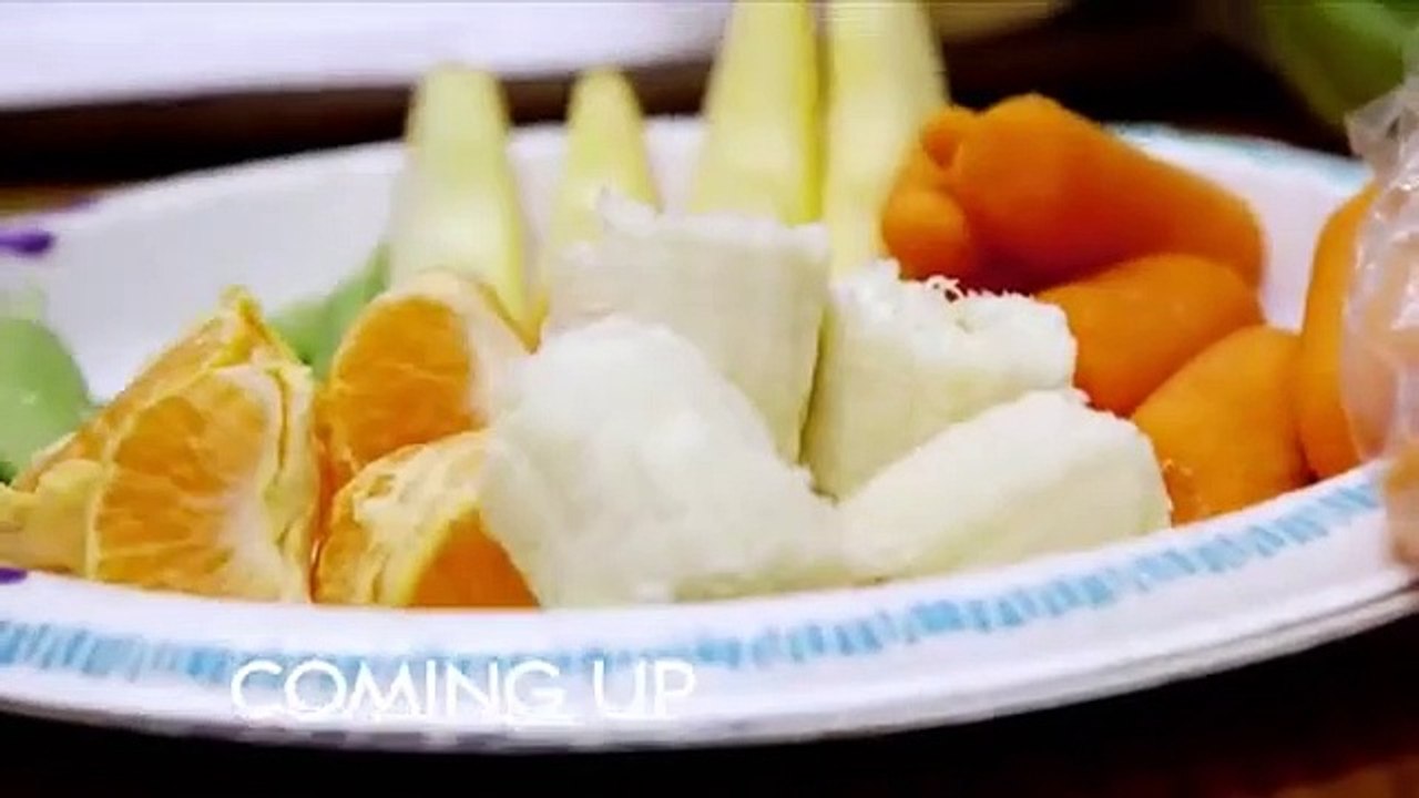 Hanging with the Hendersons - Se1 - Ep06 HD Watch