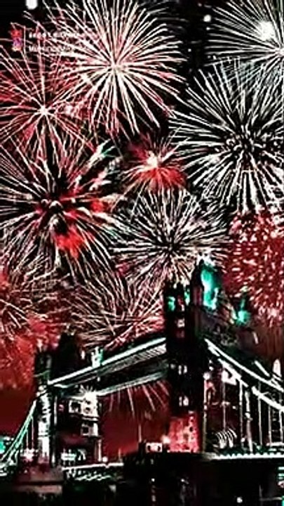 New Year 2023 status||  Trending status 2023 #short #viral newyear