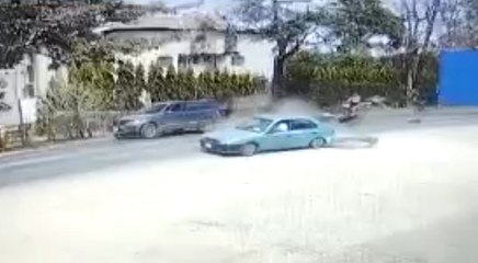 tn7-Violento choque captado en video deja dos personas graves en Tamarindo-311222