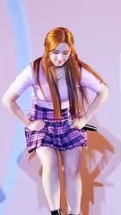 New Nancy short||Nancy shorts  ||Nancy momoland tiktok status  ||Nancy shorts || #shorts t#iktok #trending nancy baam_