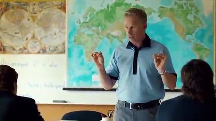 Mr D - Se3 - Ep07 - Self Defence HD Watch