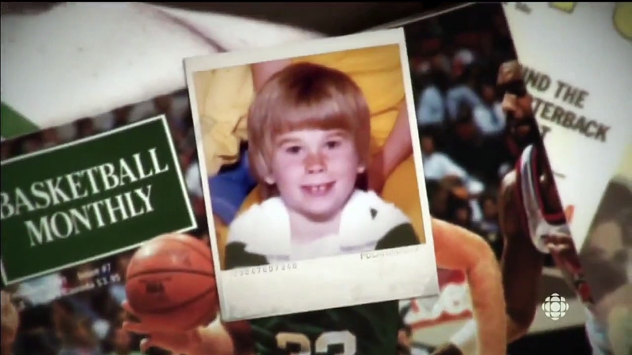 Mr D - Se3 - Ep03 - Donor Dinner HD Watch