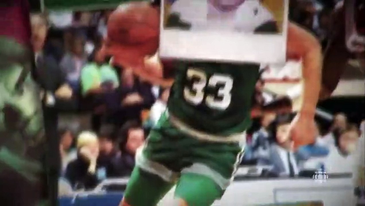 Mr D - Se4 - Ep03 - President Jimmy HD Watch