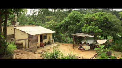 7 Prisoners (2021) Watch HD