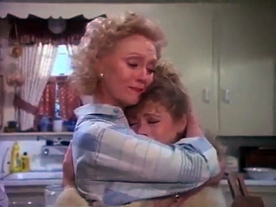 Dallas - Se13 - Ep21 HD Watch