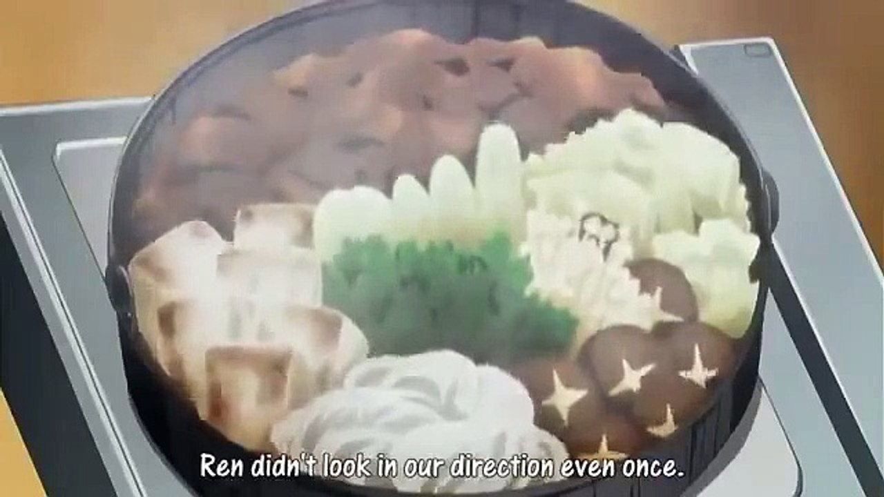 Nana - Ep19 HD Watch