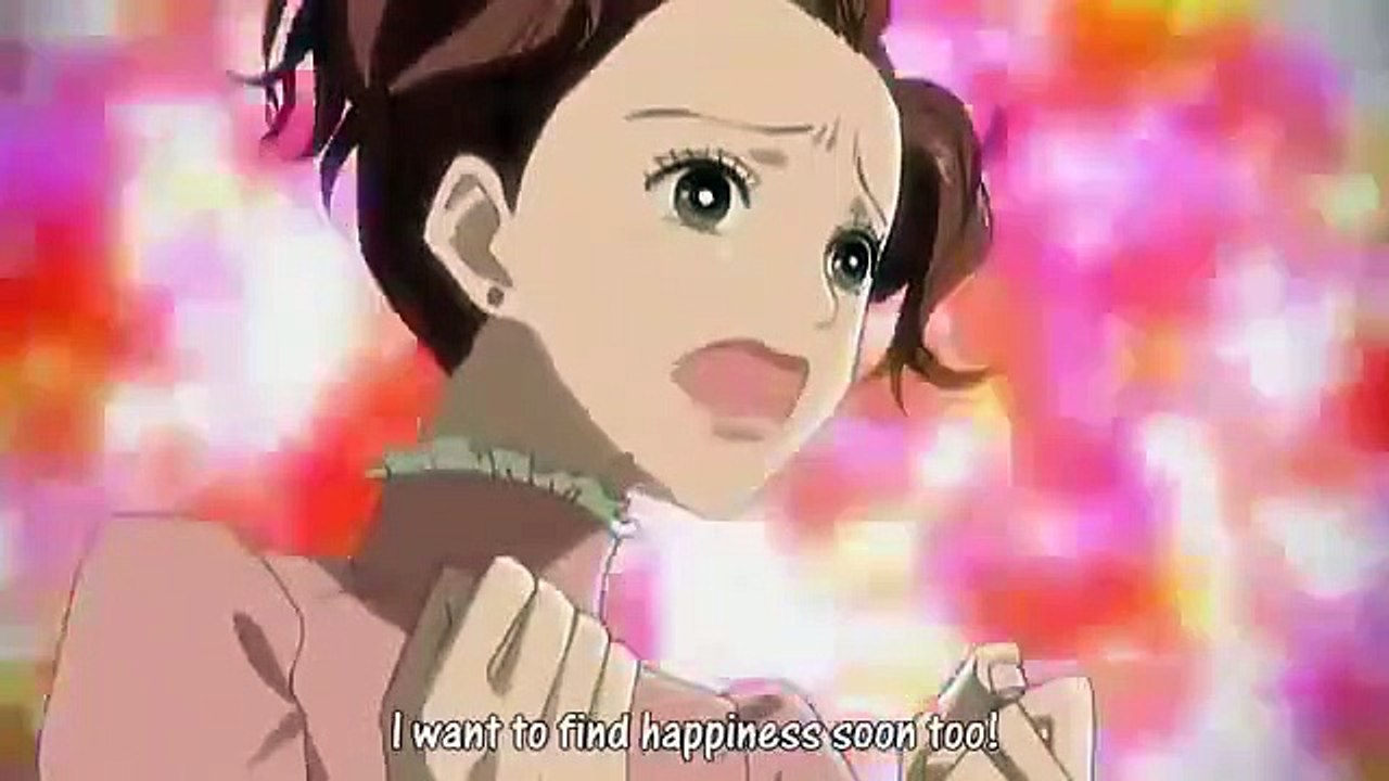 Nana - Ep20 HD Watch