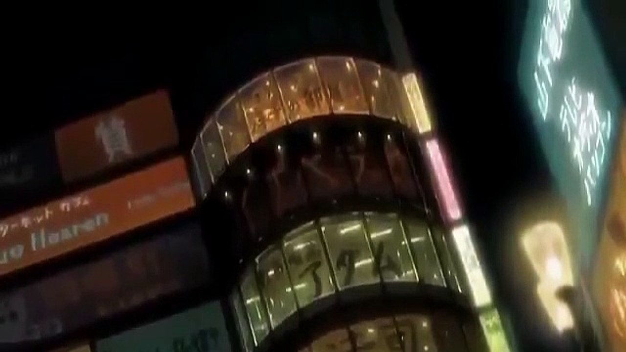 Nana - Ep22 HD Watch