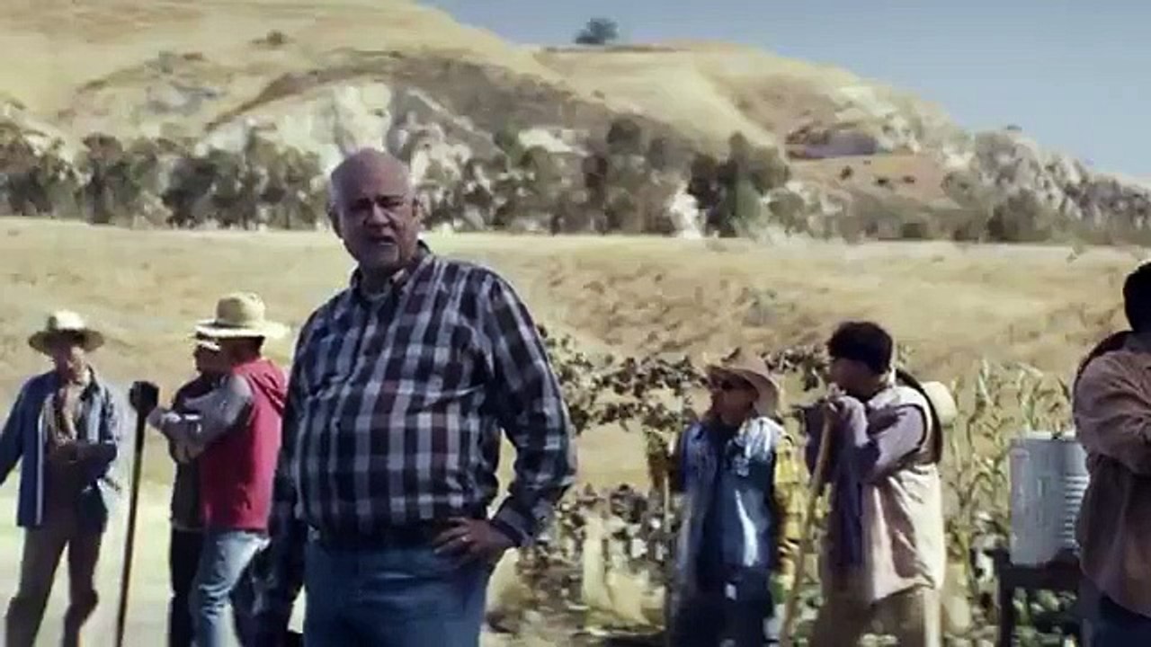 Homecoming - Se2 - Ep05 HD Watch