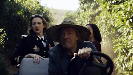 Homecoming - Se2 - Ep04 HD Watch