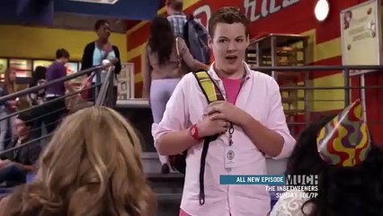 Degrassi - The Next Generation - Se12 - Ep26 HD Watch