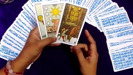 कैसा होगा अंक 5 के लिए साल 2023? Number 5, 14, 23 ? #2023 #numerology