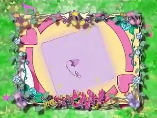 Ojamajo Doremi Sharp - Ep47 HD Watch