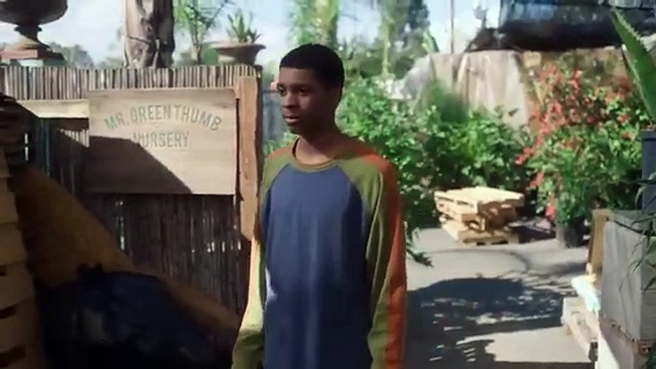 On My Block - Se1 - Ep07 - Chapter Seven HD Watch