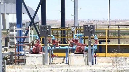 Doğalgaza indirim: İbadethane, cemevi, sanayi...