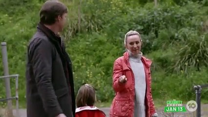 How To Stay Married - Se1 - Ep07 HD Watch