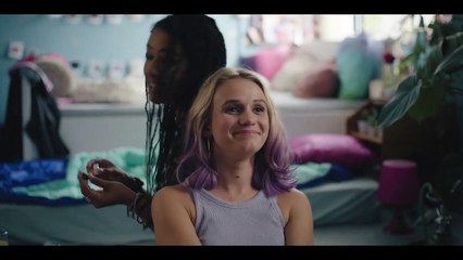 How to Sell Drugs Online (Fast) - Se2 - Ep03 HD Watch