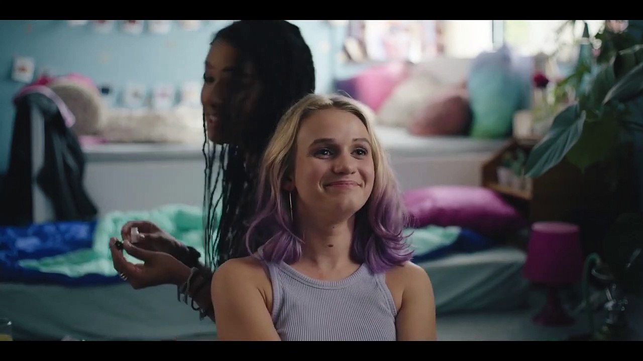 How to Sell Drugs Online (Fast) - Se2 - Ep03 HD Watch