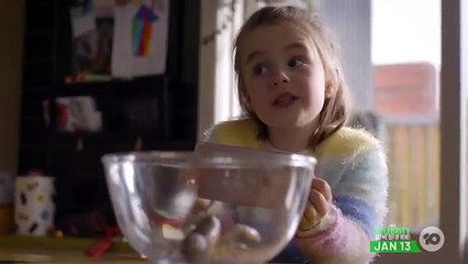 How To Stay Married - Se1 - Ep08 HD Watch