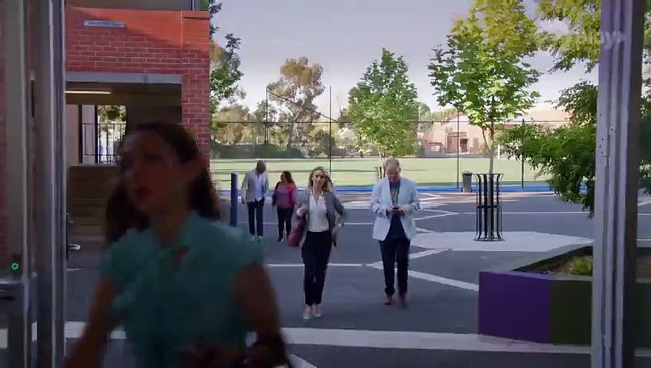 How to Stay Married - Se2 - Ep06 HD Watch