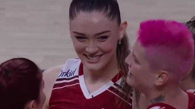 İyi Parti'den Yeni Yıl Mesajı: O Sene Bu Sene Olsun, Yeni Yılımız Kutlu Olsun