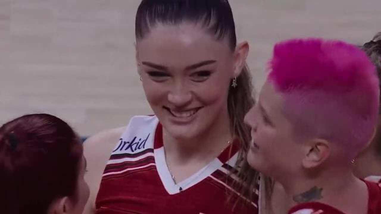 İyi Parti'den Yeni Yıl Mesajı: "O Sene Bu Sene Olsun, Yeni Yılımız Kutlu Olsun"