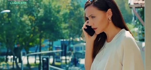 Fruto Prohibido Capitulo 256 - Fruto Prohibido Capitulo 256