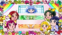 Smile Precure! - Ep05 HD Watch