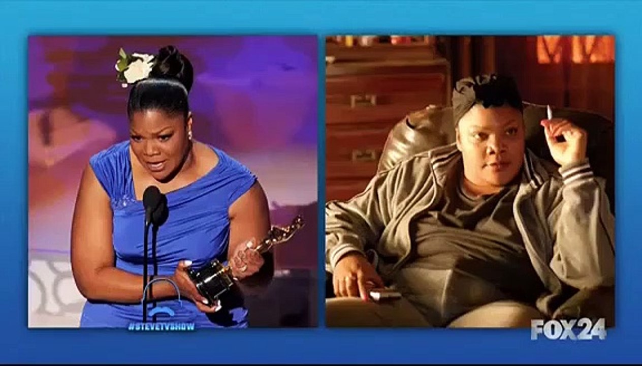 Steve - Se1 - Ep13 HD Watch