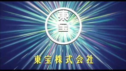 Haru Bande-annonce (EN)