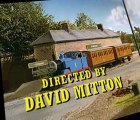 Thomas the Tank Engine & Friends Thomas & Friends S04 E006 A Bad Day for Sir Handel