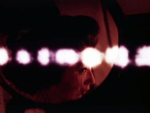 Histoire de fantômes japonais Bande-annonce (EN)