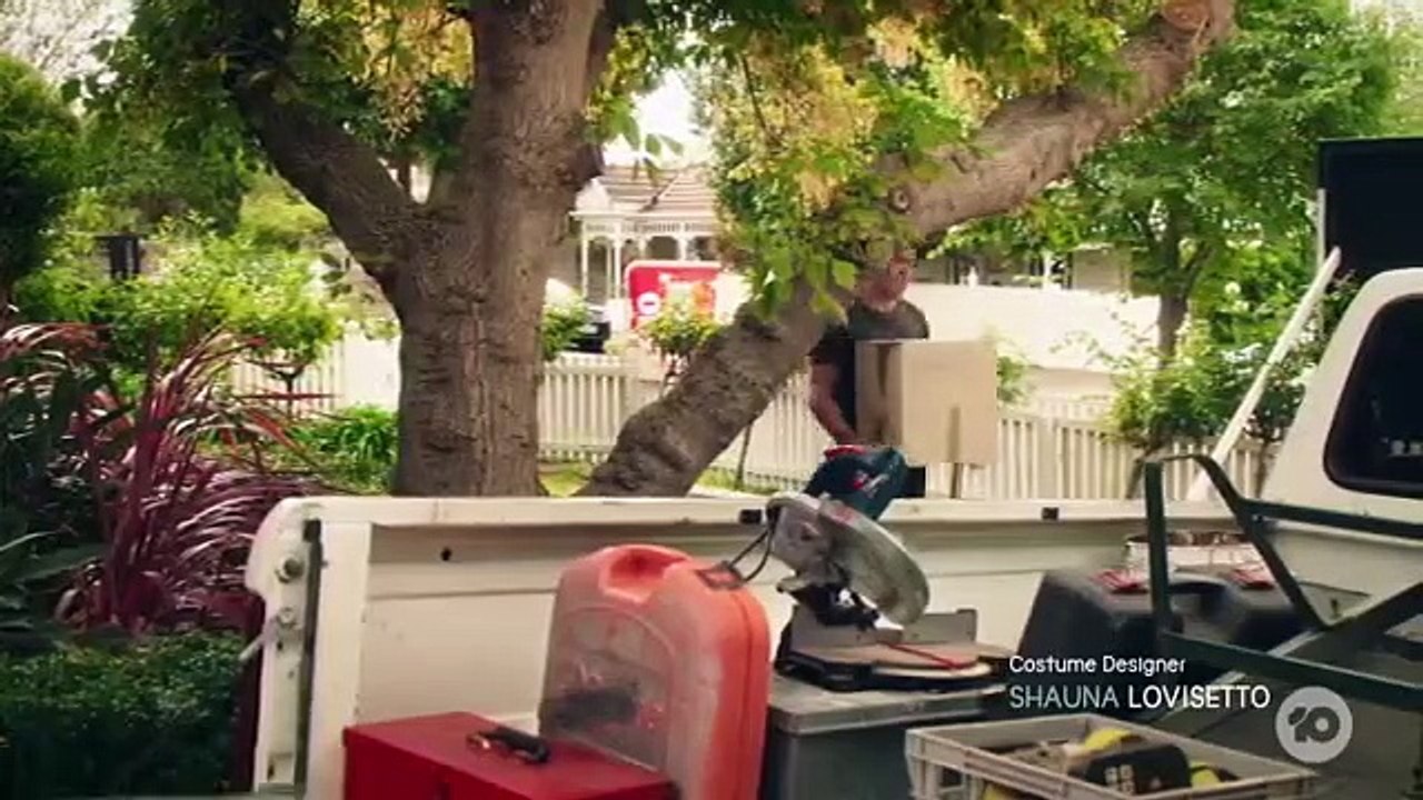 Five Bedrooms - Se1 - Ep08 HD Watch