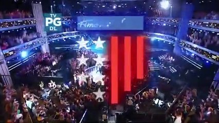 American Idol - Se15 - Ep15 HD Watch