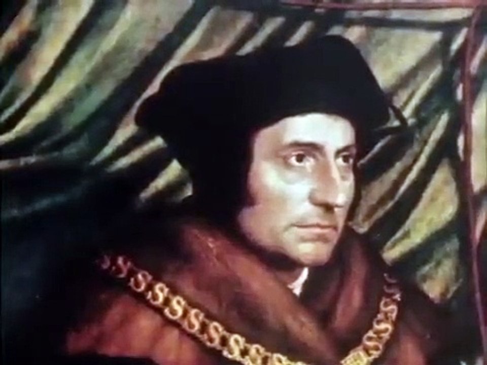 In Search of... - Se6 - Ep09 HD Watch