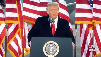 Trump 2020'de hiç vergi ödememiş