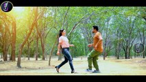 Chanda Chakori (चँदा चकोरी ) _ सिंगर - नरेश बघेल _ Keshav & Jyoti Kashyap _ New Cg Song 2022