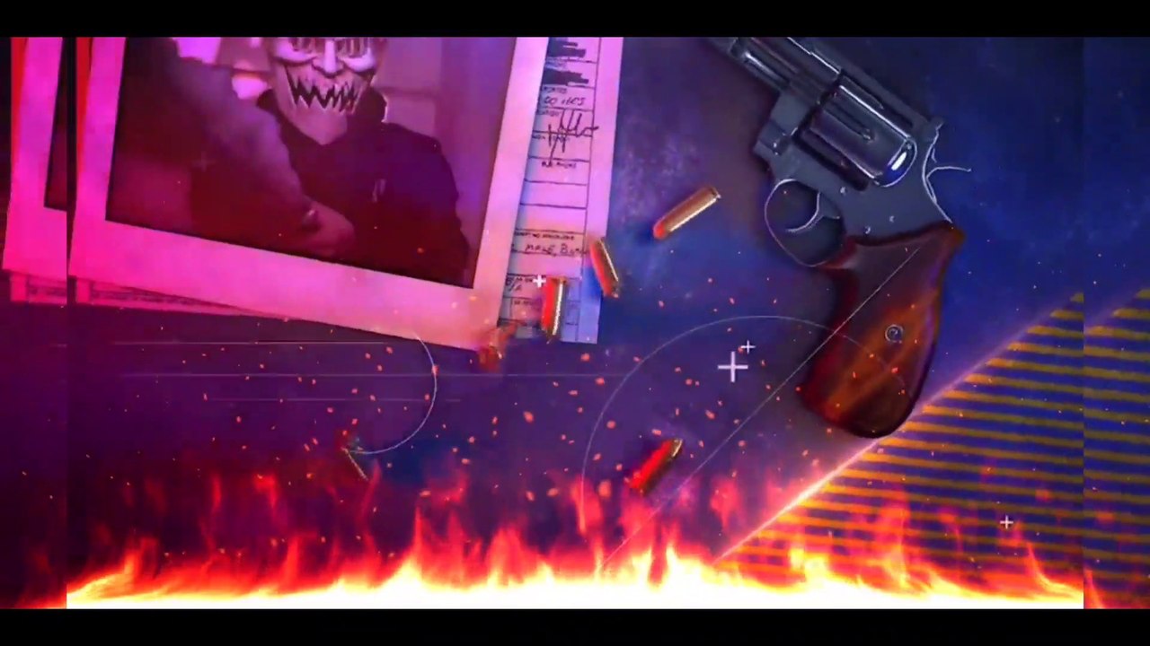 सौसर में भाजपा वाले स्कूली बच्चों को अपने प्रोग्राम में ले गए, माँ बाप हुए परेशान | #CrimeNews #Khabar24Express