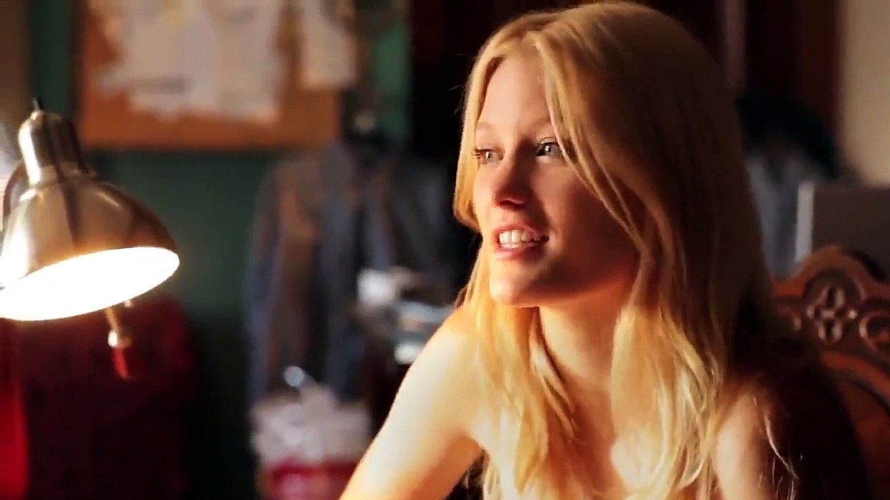 About Cherry (2012) Watch HD