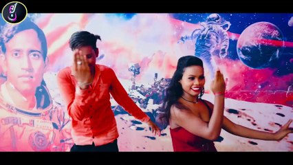 Malang Malang (मलंग-मलंग) _ Buddhi Sagar & Aarti Dhuri _ Avon Dahariya & Nilam Nishad _ New Cg Song